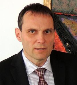 Marijan Pape�
